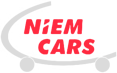 NiemCars